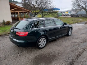 Audi A6 3.0 TFSI QUATTRO FACE LIFT SUPERCHARGER - 12900 лв. / 6595.67 € - 64580179 6 | Car24.bg Audi A6 3.0 TFSI QUATTRO FACE LIFT SUPERCHARGER - 12900 лв. / 6595.67 € - 64580179 6