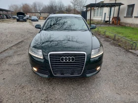 Audi A6 3.0 TFSI QUATTRO FACE LIFT SUPERCHARGER - 12900 лв. / 6595.67 € - 64580179 2 | Car24.bg Audi A6 3.0 TFSI QUATTRO FACE LIFT SUPERCHARGER - 12900 лв. / 6595.67 € - 64580179 2