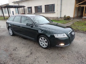 Audi A6 3.0 TFSI QUATTRO FACE LIFT SUPERCHARGER - 12900 лв. / 6595.67 € - 64580179 3 | Car24.bg Audi A6 3.0 TFSI QUATTRO FACE LIFT SUPERCHARGER - 12900 лв. / 6595.67 € - 64580179 3