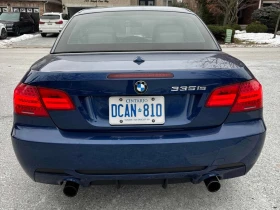 BMW 335 * 335is * CARFAX * - 24900 лв. / 12731.17 € - 69447659 4 | Car24.bg BMW 335 * 335is * CARFAX * - 24900 лв. / 12731.17 € - 69447659 4