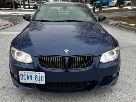 BMW 335 * 335is * CARFAX * - 24900 лв. / 12731.17 € - 69447659 6 | Car24.bg BMW 335 * 335is * CARFAX * - 24900 лв. / 12731.17 € - 69447659 6