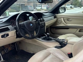 BMW 335 * 335is * CARFAX * - 24900 лв. / 12731.17 € - 69447659 9 | Car24.bg BMW 335 * 335is * CARFAX * - 24900 лв. / 12731.17 € - 69447659 9