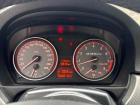 BMW 335 * 335is * CARFAX * - 24900 лв. / 12731.17 € - 69447659 12 | Car24.bg BMW 335 * 335is * CARFAX * - 24900 лв. / 12731.17 € - 69447659 12