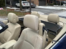 BMW 335 * 335is * CARFAX * - 24900 лв. / 12731.17 € - 69447659 14 | Car24.bg BMW 335 * 335is * CARFAX * - 24900 лв. / 12731.17 € - 69447659 14