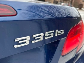 BMW 335 * 335is * CARFAX * - 24900 лв. / 12731.17 € - 69447659 5 | Car24.bg BMW 335 * 335is * CARFAX * - 24900 лв. / 12731.17 € - 69447659 5