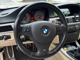 BMW 335 * 335is * CARFAX * - 24900 лв. / 12731.17 € - 69447659 11 | Car24.bg BMW 335 * 335is * CARFAX * - 24900 лв. / 12731.17 € - 69447659 11