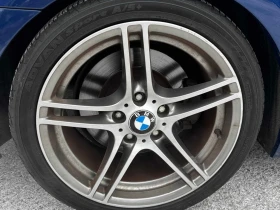 BMW 335 * 335is * CARFAX * - 24900 лв. / 12731.17 € - 69447659 7 | Car24.bg BMW 335 * 335is * CARFAX * - 24900 лв. / 12731.17 € - 69447659 7