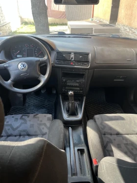 VW Golf - 2100 € / 4107.24 лв. - 83814090 6 | Car24.bg VW Golf - 2100 € / 4107.24 лв. - 83814090 6