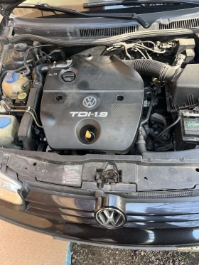 VW Golf - 2100 € / 4107.24 лв. - 83814090 2 | Car24.bg VW Golf - 2100 € / 4107.24 лв. - 83814090 2