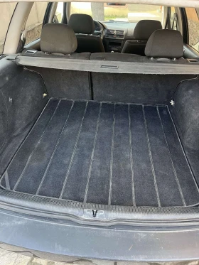 VW Golf - 2100 € / 4107.24 лв. - 83814090 9 | Car24.bg VW Golf - 2100 € / 4107.24 лв. - 83814090 9