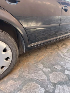 VW Golf - 2100 € / 4107.24 лв. - 83814090 5 | Car24.bg VW Golf - 2100 € / 4107.24 лв. - 83814090 5