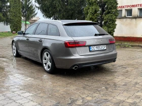 Audi A6 3.0TDi Quattro - 10200 € / 19949.47 лв. - 87125206 6 | Car24.bg Audi A6 3.0TDi Quattro - 10200 € / 19949.47 лв. - 87125206 6