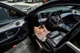 Mercedes-Benz E 220 D FULL AMG LINE LED ПАНО BURM ЛИЗИНГ 100% - 28660 € / 56054.09 лв. - 41089084 11 | Car24.bg Mercedes-Benz E 220 D FULL AMG LINE LED ПАНО BURM ЛИЗИНГ 100% - 28660 € / 56054.09 лв. - 41089084 11