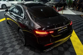 Mercedes-Benz E 220 D FULL AMG LINE LED ПАНО BURM ЛИЗИНГ 100% - 28660 € / 56054.09 лв. - 41089084 7 | Car24.bg Mercedes-Benz E 220 D FULL AMG LINE LED ПАНО BURM ЛИЗИНГ 100% - 28660 € / 56054.09 лв. - 41089084 7