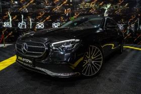 Mercedes-Benz E 220 D FULL AMG LINE LED ПАНО BURM ЛИЗИНГ 100% - 28660 € / 56054.09 лв. - 41089084 4 | Car24.bg Mercedes-Benz E 220 D FULL AMG LINE LED ПАНО BURM ЛИЗИНГ 100% - 28660 € / 56054.09 лв. - 41089084 4