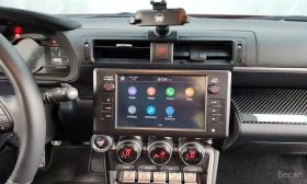 Toyota GR86 2.4* PREMIUM* ПОДГРЕВ* КАМЕРА* КЕЙЛЕС* CARBON* | Auto.bg — изображение 9 Toyota GR86 2.4* PREMIUM* ПОДГРЕВ* КАМЕРА* КЕЙЛЕС* CARBON* | Auto.bg — изображение 9