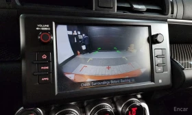 Toyota GR86 2.4* PREMIUM* ПОДГРЕВ* КАМЕРА* КЕЙЛЕС* CARBON* | Auto.bg — изображение 10 Toyota GR86 2.4* PREMIUM* ПОДГРЕВ* КАМЕРА* КЕЙЛЕС* CARBON* | Auto.bg — изображение 10