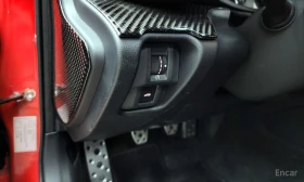 Toyota GR86 2.4* PREMIUM* ПОДГРЕВ* КАМЕРА* КЕЙЛЕС* CARBON* | Auto.bg — изображение 11 Toyota GR86 2.4* PREMIUM* ПОДГРЕВ* КАМЕРА* КЕЙЛЕС* CARBON* | Auto.bg — изображение 11