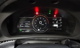 Toyota GR86 2.4* PREMIUM* ПОДГРЕВ* КАМЕРА* КЕЙЛЕС* CARBON* | Auto.bg — изображение 14 Toyota GR86 2.4* PREMIUM* ПОДГРЕВ* КАМЕРА* КЕЙЛЕС* CARBON* | Auto.bg — изображение 14