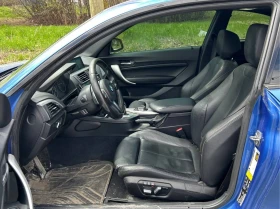 BMW 235 | ШИБИДАХ | CARFAX | ПОДГРЕВ | АВТОКРЕДИТ | | Auto.bg — изображение 9 BMW 235 | ШИБИДАХ | CARFAX | ПОДГРЕВ | АВТОКРЕДИТ | | Auto.bg — изображение 9