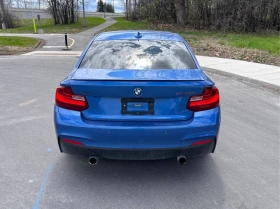 BMW 235 | ШИБИДАХ | CARFAX | ПОДГРЕВ | АВТОКРЕДИТ | | Auto.bg — изображение 5 BMW 235 | ШИБИДАХ | CARFAX | ПОДГРЕВ | АВТОКРЕДИТ | | Auto.bg — изображение 5