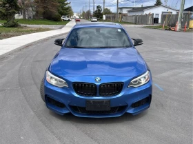 BMW 235 | ШИБИДАХ | CARFAX | ПОДГРЕВ | АВТОКРЕДИТ | | Auto.bg — изображение 2 BMW 235 | ШИБИДАХ | CARFAX | ПОДГРЕВ | АВТОКРЕДИТ | | Auto.bg — изображение 2