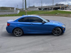 BMW 235 | ШИБИДАХ | CARFAX | ПОДГРЕВ | АВТОКРЕДИТ | | Auto.bg — изображение 3 BMW 235 | ШИБИДАХ | CARFAX | ПОДГРЕВ | АВТОКРЕДИТ | | Auto.bg — изображение 3