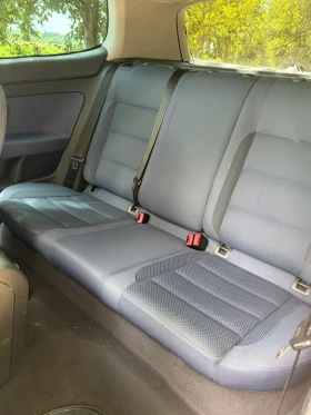 VW Golf Mk5 2.0TDI - 3300 € / 6454.24 лв. - 94803415 7 | Car24.bg VW Golf Mk5 2.0TDI - 3300 € / 6454.24 лв. - 94803415 7