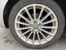 Audi A3 A3 35 Tdi Dynamic Sportback 8V | Auto.bg — изображение 9 Audi A3 A3 35 Tdi Dynamic Sportback 8V | Auto.bg — изображение 9