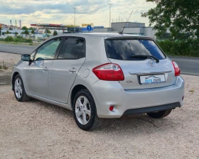 Toyota Auris 1.4 ДИЗЕЛ 90 К.С. ! АВТОМАТ! FACELIFT! УНИКАТ! | Auto.bg — изображение 5 Toyota Auris 1.4 ДИЗЕЛ 90 К.С. ! АВТОМАТ! FACELIFT! УНИКАТ! | Auto.bg — изображение 5