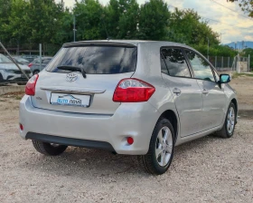 Toyota Auris 1.4 ДИЗЕЛ 90 К.С. ! АВТОМАТ! FACELIFT! УНИКАТ! | Auto.bg — изображение 7 Toyota Auris 1.4 ДИЗЕЛ 90 К.С. ! АВТОМАТ! FACELIFT! УНИКАТ! | Auto.bg — изображение 7