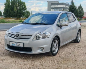 Toyota Auris 1.4 ДИЗЕЛ 90 К.С. ! АВТОМАТ! FACELIFT! УНИКАТ! | Auto.bg — изображение 3 Toyota Auris 1.4 ДИЗЕЛ 90 К.С. ! АВТОМАТ! FACELIFT! УНИКАТ! | Auto.bg — изображение 3