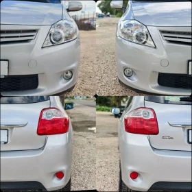 Toyota Auris 1.4 ДИЗЕЛ 90 К.С. ! АВТОМАТ! FACELIFT! УНИКАТ! | Auto.bg — изображение 14 Toyota Auris 1.4 ДИЗЕЛ 90 К.С. ! АВТОМАТ! FACELIFT! УНИКАТ! | Auto.bg — изображение 14