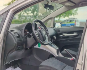 Toyota Auris 1.4 ДИЗЕЛ 90 К.С. ! АВТОМАТ! FACELIFT! УНИКАТ! | Auto.bg — изображение 8 Toyota Auris 1.4 ДИЗЕЛ 90 К.С. ! АВТОМАТ! FACELIFT! УНИКАТ! | Auto.bg — изображение 8