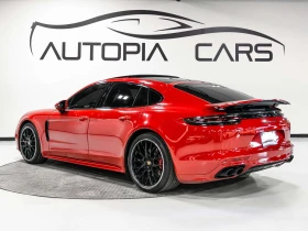 Porsche Panamera GTS, ЛИЗИНГ, ЦЕНА до БГ - 56700 € / 110895.56 лв. - 87065591 6 | Car24.bg Porsche Panamera GTS, ЛИЗИНГ, ЦЕНА до БГ - 56700 € / 110895.56 лв. - 87065591 6