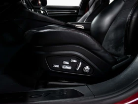 Porsche Panamera GTS, ЛИЗИНГ, ЦЕНА до БГ - 56700 € / 110895.56 лв. - 87065591 17 | Car24.bg Porsche Panamera GTS, ЛИЗИНГ, ЦЕНА до БГ - 56700 € / 110895.56 лв. - 87065591 17