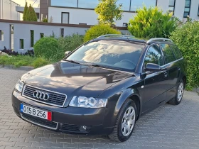 Audi A4 1.9TDI* (116кс)* NAVI* FACELIFT* НОВ ВНОС* - 2200 € - 44497197 3 | Car24.bg Audi A4 1.9TDI* (116кс)* NAVI* FACELIFT* НОВ ВНОС* - 2200 € - 44497197 3