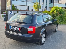 Audi A4 1.9TDI* (116кс)* NAVI* FACELIFT* НОВ ВНОС* - 2200 € - 44497197 12 | Car24.bg Audi A4 1.9TDI* (116кс)* NAVI* FACELIFT* НОВ ВНОС* - 2200 € - 44497197 12