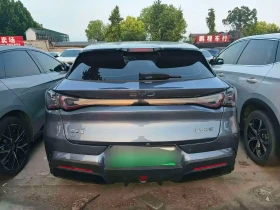 BYD Seal 06DM GT 505 Wave Plus Edition | Auto.bg — изображение 8 BYD Seal 06DM GT 505 Wave Plus Edition | Auto.bg — изображение 8
