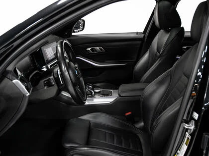 BMW 340 I XDRIVE* HARMAN/KARDON* HEAD-UP* ШИБИДАХ* ПОДГРЕВ - изображение 8 | Auto.bg BMW 340 I XDRIVE* HARMAN/KARDON* HEAD-UP* ШИБИДАХ* ПОДГРЕВ - изображение 8