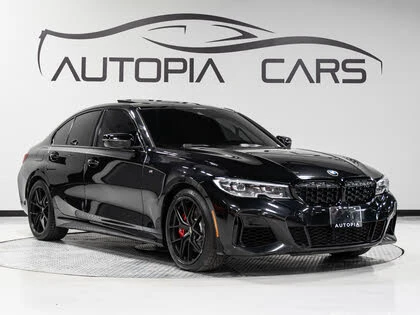 BMW 340 I XDRIVE* HARMAN/KARDON* HEAD-UP* ШИБИДАХ* ПОДГРЕВ - 76000 лв. / 38858.18 € - 37566687 1 | Car24.bg BMW 340 I XDRIVE* HARMAN/KARDON* HEAD-UP* ШИБИДАХ* ПОДГРЕВ - 76000 лв. / 38858.18 € - 37566687 1