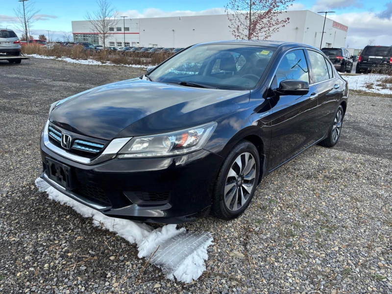 Honda Accord CARFAX* АВТОФИНАНСИРАНЕ* БЕЗ ПЪРВОНАЧАЛНА ВНОСКА* - 22000 лв. / 11248.42 € - 57528470 1 | Car24.bg Honda Accord CARFAX* АВТОФИНАНСИРАНЕ* БЕЗ ПЪРВОНАЧАЛНА ВНОСКА* - 22000 лв. / 11248.42 € - 57528470 1