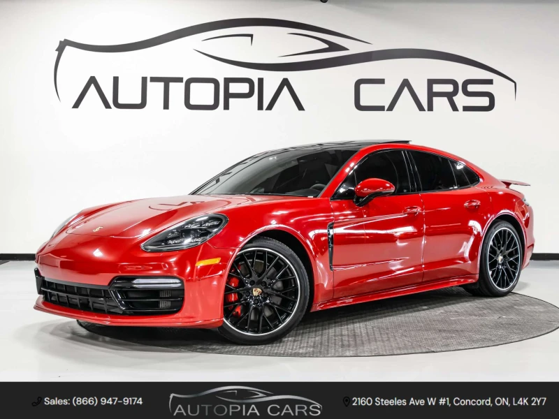 Porsche Panamera GTS, ЛИЗИНГ, ЦЕНА до БГ - 56700 € / 110895.56 лв. - 87065591 1 | Car24.bg Porsche Panamera GTS, ЛИЗИНГ, ЦЕНА до БГ - 56700 € / 110895.56 лв. - 87065591 1
