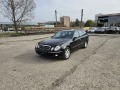 Mercedes-Benz E 280 3.2cdi avangard - [2] 