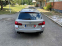 Обява за продажба на BMW 535 xDRIVE M-sport ~27 500 лв. - изображение 5