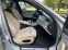 Обява за продажба на BMW 535 xDRIVE M-sport ~27 500 лв. - изображение 9