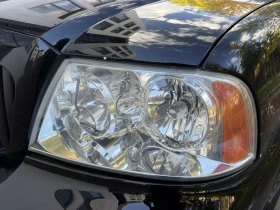 Lincoln Navigator 5.4i / ГАЗ / 6+ 1 - цена по договаряне - 35035359 15 | Car24.bg Lincoln Navigator 5.4i / ГАЗ / 6+ 1 - цена по договаряне - 35035359 15