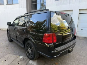 Lincoln Navigator 5.4i / ГАЗ / 6+ 1 - цена по договаряне - 35035359 5 | Car24.bg Lincoln Navigator 5.4i / ГАЗ / 6+ 1 - цена по договаряне - 35035359 5