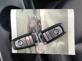 Ford Escape SEL HYBRID * * CARFAX * * АВТО КРЕДИТ * * - 36999 лв. / 18917.29 € - 11971718 12 | Car24.bg Ford Escape SEL HYBRID * * CARFAX * * АВТО КРЕДИТ * * - 36999 лв. / 18917.29 € - 11971718 12