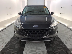 Ford Escape SEL HYBRID * * CARFAX * * АВТО КРЕДИТ * * - 36999 лв. / 18917.29 € - 11971718 3 | Car24.bg Ford Escape SEL HYBRID * * CARFAX * * АВТО КРЕДИТ * * - 36999 лв. / 18917.29 € - 11971718 3